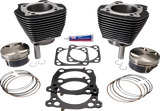 Big Bore Cylinder Kit