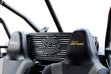 Turbocharger Conversion Kit