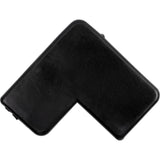 PROMOTIONAL ITEMS VENDOR 4030-0048 31-20801 Replacement 10' x 10' Canopy Hardware Replacement 10'x10' Canopy Hardware - Top Corner Fitting