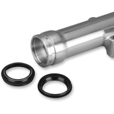 James Gasket For Standard Forks Seal - JGI-46512-01 For Harley Motorcycles 2002-2022