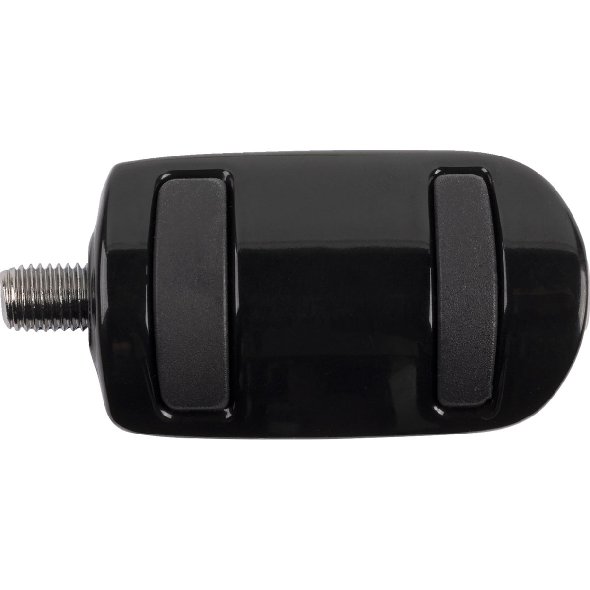 DRAG SPECIALTIES Peg Shifter Sweeper