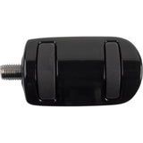 DRAG SPECIALTIES Peg Shifter Sweeper