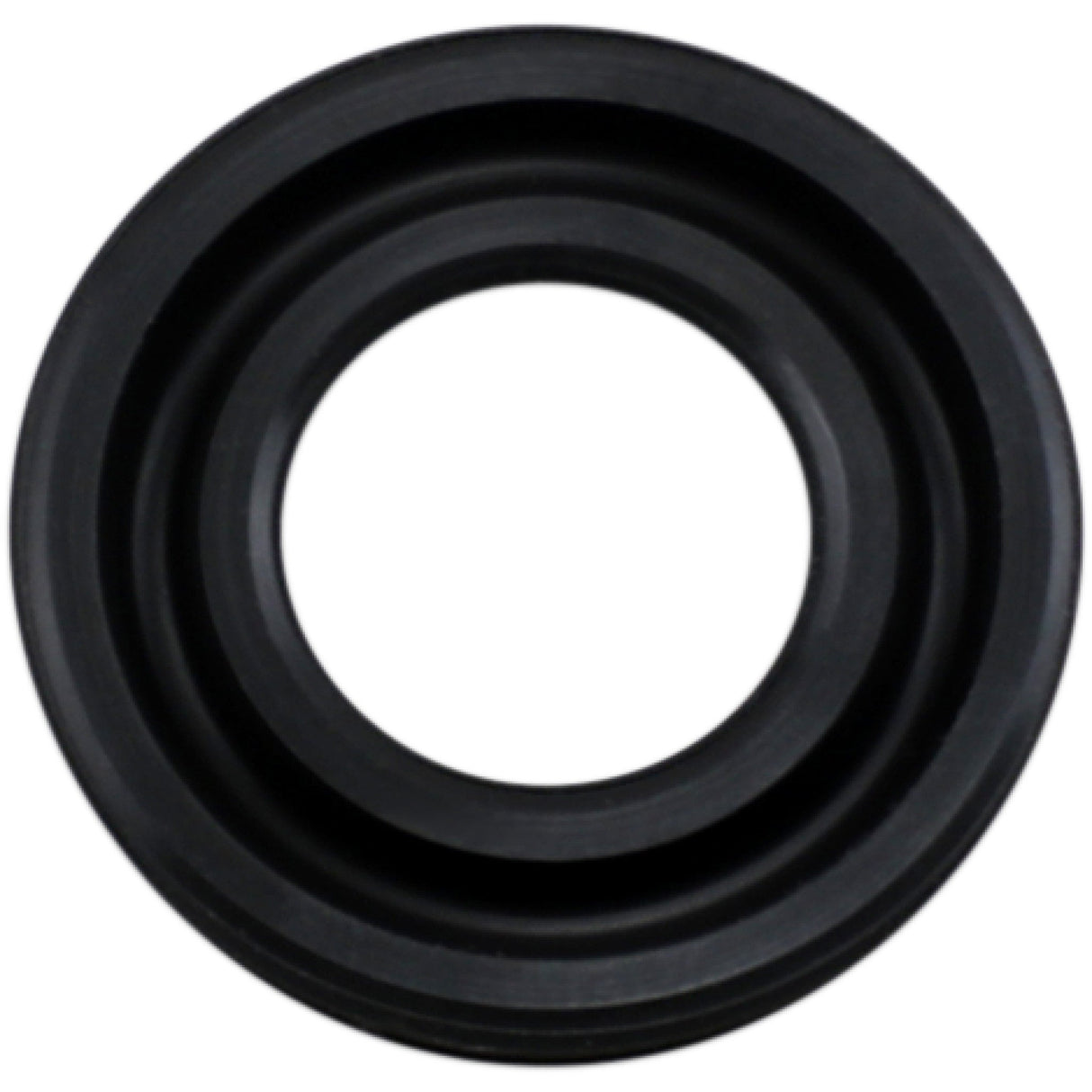 RACE TECH 1314-0188 SSOS 14 Shock Seal — Oil Seal Shock Dust Seal - 14 mm x 26 mm - Showa