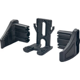 CIRO 0636-0287 59910 Trim Line Arm Kit for Cybercharger® Arm Kit - Cybercharger®