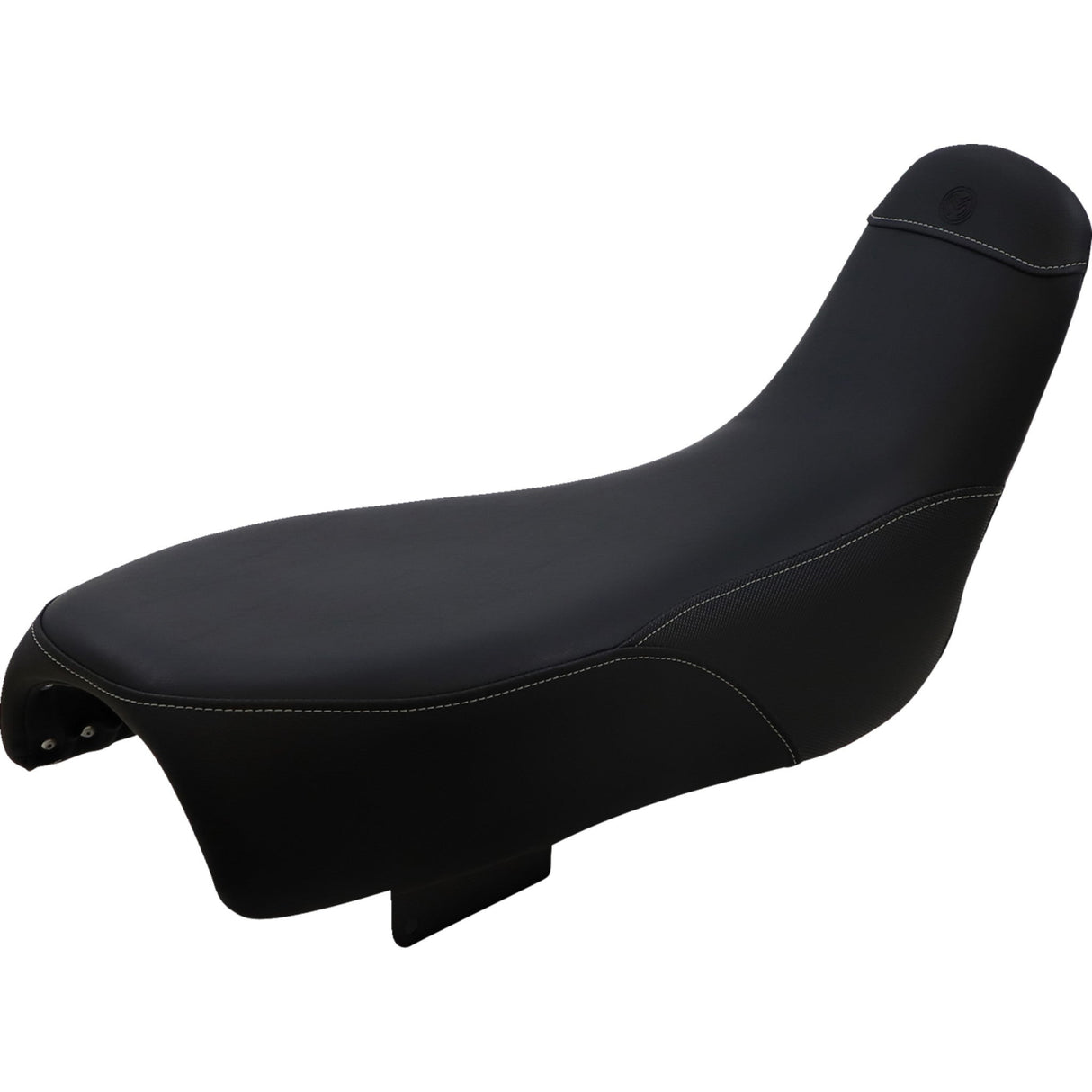 Moose Offroad Adventure Seat - 0810-H027 Honda XR650L 1993-2017