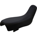 Moose Offroad Adventure Seat - 0810-H027 Honda XR650L 1993-2017