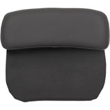 DRAG SPECIALTIES Chopped Tourpak Pad Tour-Pak