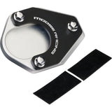 MOOSE OFFROAD 0510-0629 C32-5491 Kickstand Pad Extension