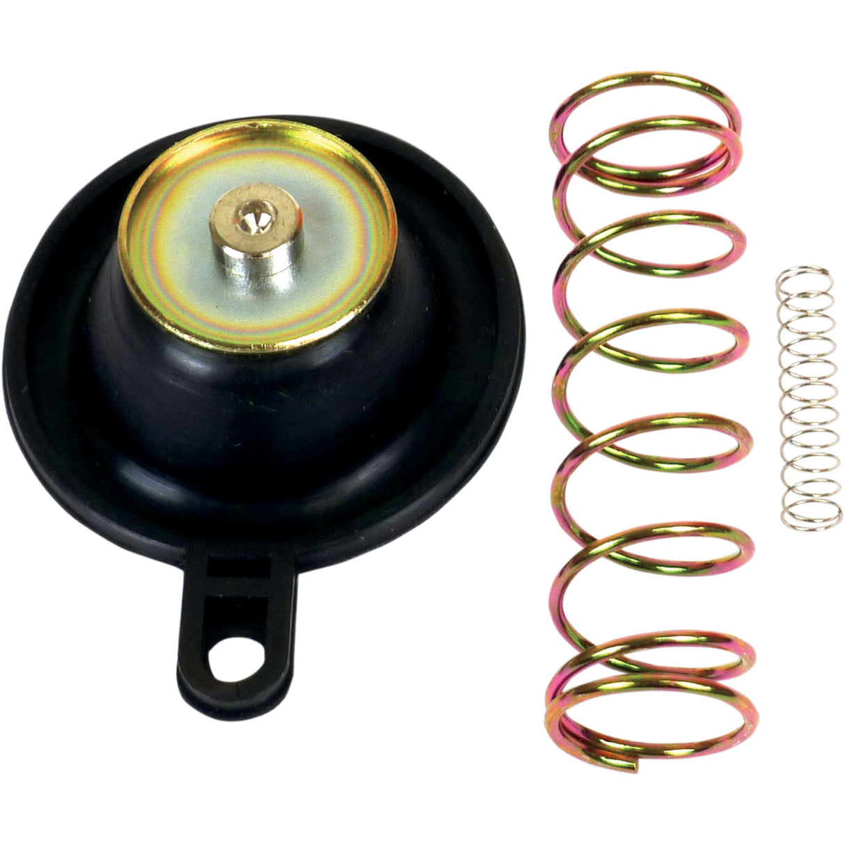 K&s Technologies Valve - 56-1011 Yamaha Virago 1988-1999