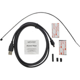 Dynojet Power Commander 6 Fuel Injection Module With Ignition Adjustment - PC6-15048 For Harley Softail 2018-2020