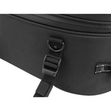 NELSON RIGG 3516-0292 RG-1055 Trails End Tail Bag adventure