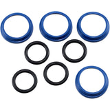 James Gasket Replacement Seal Kit - JGI-11190-V2 For Harley Sportster 1991-2003
