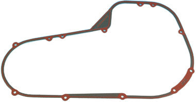 James Gaskets 681-4264 34901-94 GASKET PRIMARY COVER BEADED TOURING 5 SPEED 5/PK 34901-94