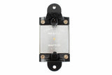 Cycle Electric Regulator - CE-606 For Harley Touring 2006-2009