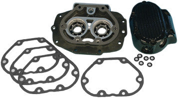 James Gasket James Gaskets Gasket Cltch REL Cover FLT FXR Softail Dyna 10/PK - 36801-87-A For Harley Motorcycles 1987-1992