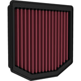 K & N High-Flow Air Filter - TB-9020 Triumph Tiger 2020-2025