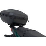 Sw-Motech Street-Rack Luggage Rack - GPT.08.993.16001/B Kawasaki Z650RS 2022-2024