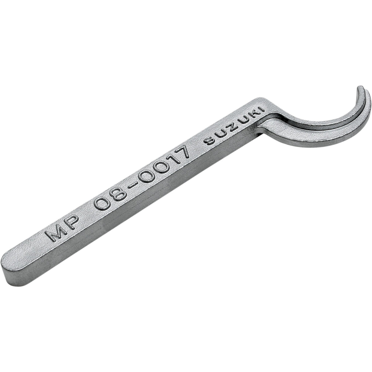 MOTION PRO P507 08-0017 Valve Shim Tools Valve Shim Tool - Valve Adjuster - Suzuki