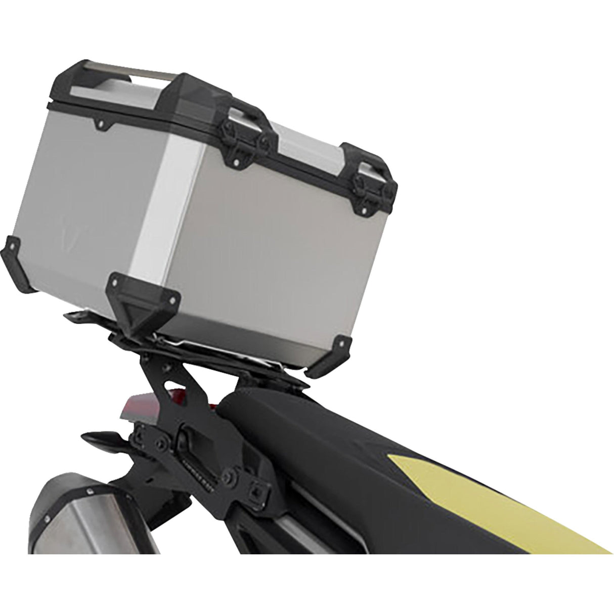 Sw-Motech Adventure Luggage System - ADV.01.622.75001/S Honda CRF1000L Africa Twin 2016-2017