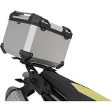 Sw-Motech Adventure Luggage System - ADV.01.622.75001/S Honda CRF1000L Africa Twin 2016-2017