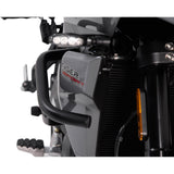 Sw-Motech Crash Bar - SBL.11.991.10001/B Triumph Tiger Sport 660 2022-2024