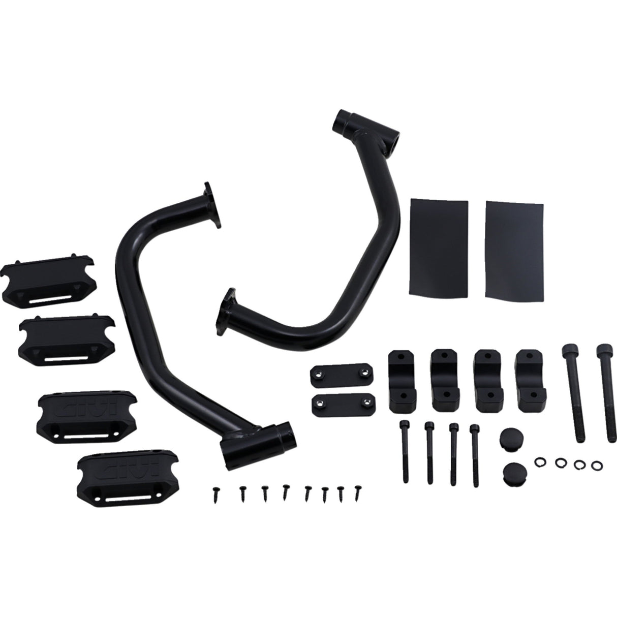 Givi Engine Guard - TN1160 Honda Rebel 2018-2024