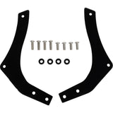 Cobra Sissy Bar - 02-8609B Honda Rebel 1100 2021-2023