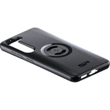 SP CONNECT 0636-0338 52661 SPC+ Phone Case samsung galaxy s23