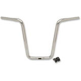 DRAG SPECIALTIES 1-1/4" Touring Handlebar