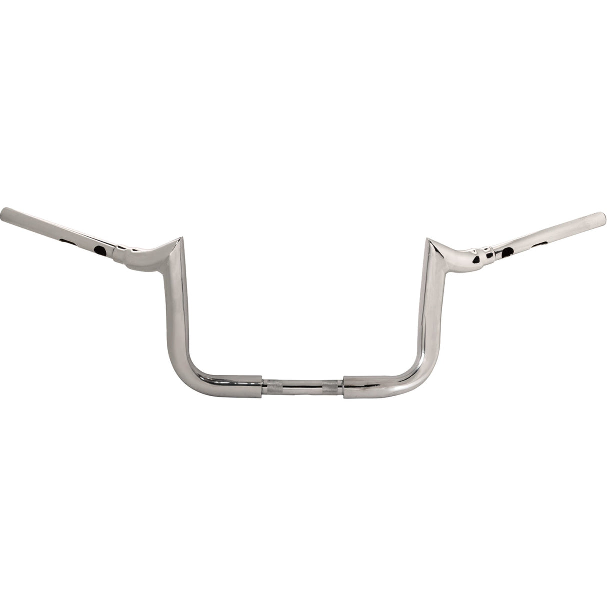 La Choppers Handlebar - LA-7376-10 For Harley Touring 2023-2026
