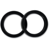 Parts Unlimited Seal - 0407-0154 Honda VT600C Shadow / VT600CD Shadow Deluxe / VT600CD2 Shadow 2003-2006