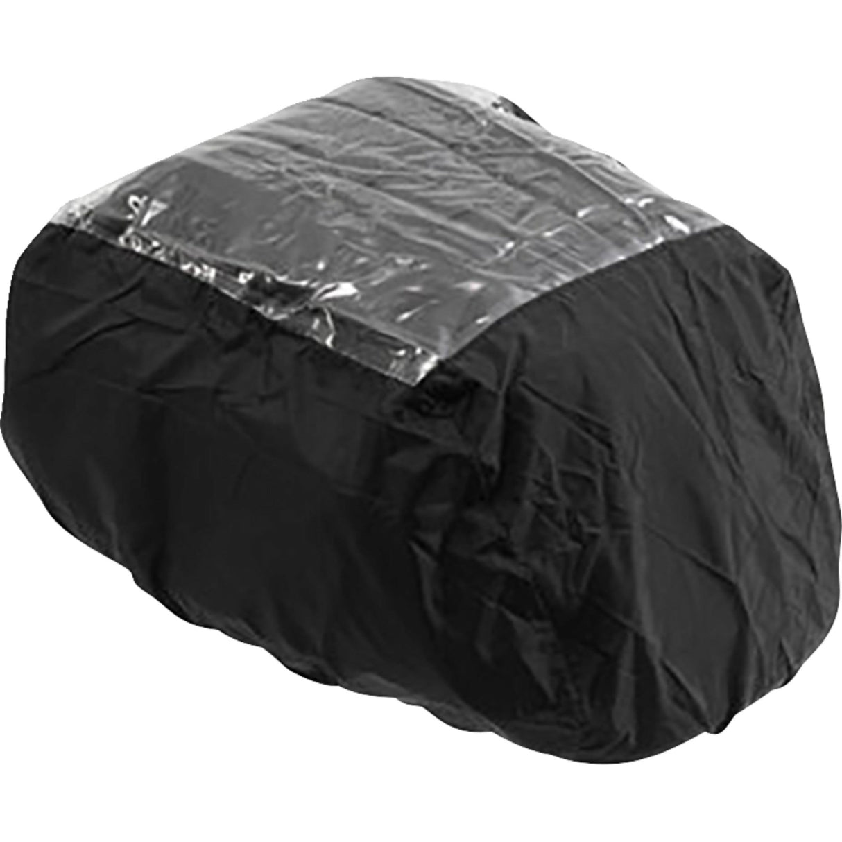 SW-MOTECH 3515-0252 BC.ZUB.00.108.30000 PRO Sport Rain Cover black