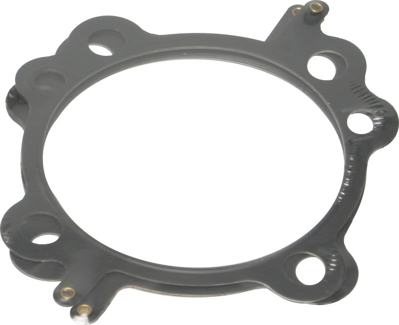 Cometic 68-9910 C9910 HEAD GASKET .030" TWIN CAM 2/PK