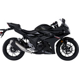 Stompgrip Sticker Kit - 55-14-0152B Suzuki 250R / GSX250R 2018-2025