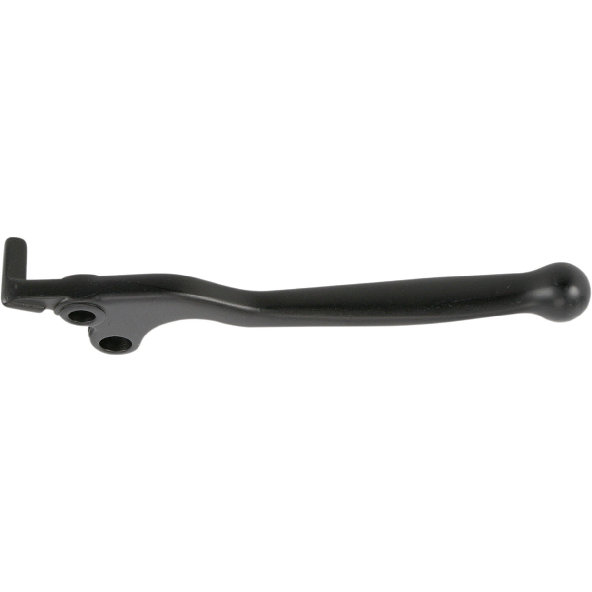 Parts Unlimited Lever - 44-172 Honda XL600R / XL350R / XR250R / XR350R 1983-1987