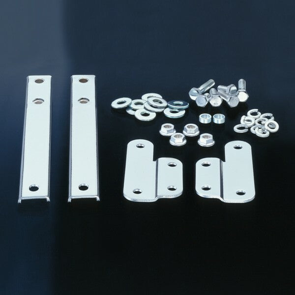 National Cycle 562-26654 KIT-CHN HARDWARE KIT