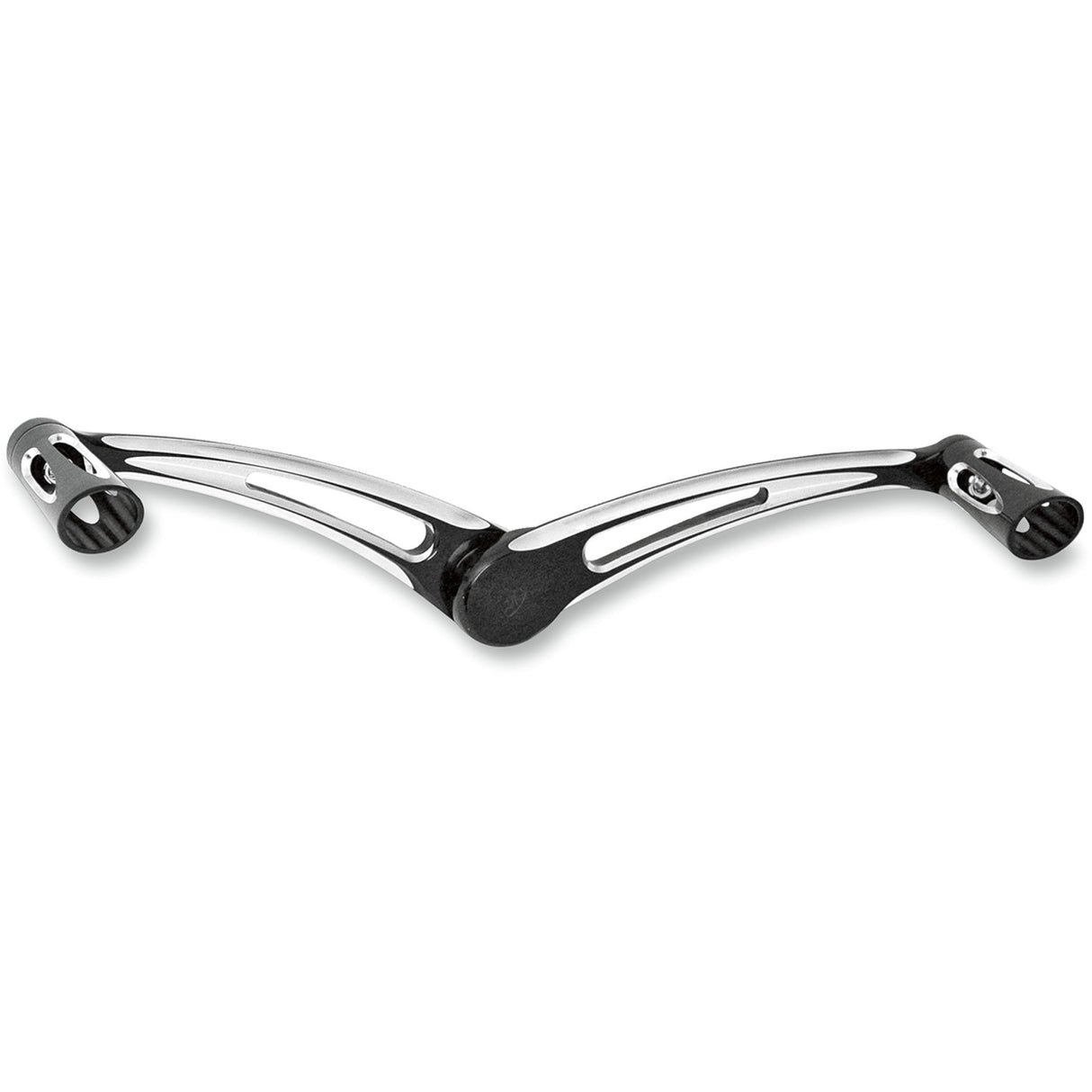 Arlen Ness Shift Lever Kit - 19-792 For Harley Motorcycles 1984-2026