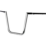 La Choppers Handlebar - LA-7366-14 For Harley Road Glide 2023-2026