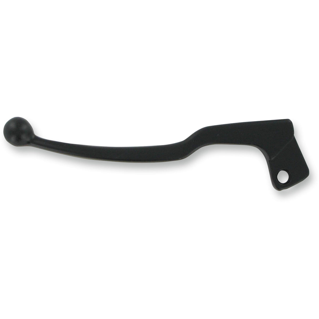 Parts Unlimited Lever - 44-303 Suzuki Motorcycles 1979-1988
