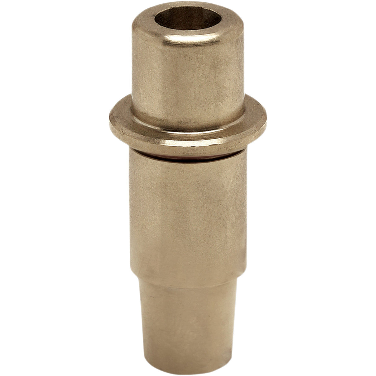 Kibblewhite Shouldered Manganese Bronze Valve Guide Intake 0.4770" OD M8 - 20-21022M For Harley Motorcycles 2017-2026