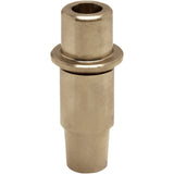 Kibblewhite Shouldered Manganese Bronze Valve Guide Intake 0.4770" OD M8 - 20-21022M For Harley Motorcycles 2017-2026