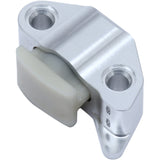S&S Cycle Cam Chain Tensioner - 330-0519 For Harley Motorcycles 2006-2017