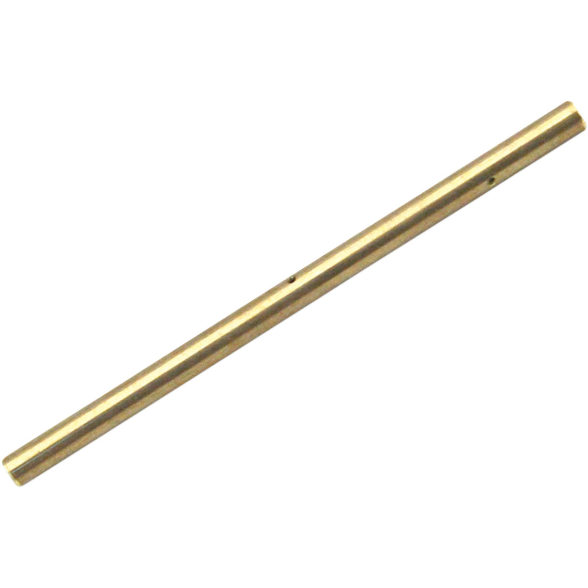 S&S CYCLE 1003-1734 0381F Fast Idle Pick Up Tube super e/g