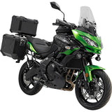 Sw-Motech Adventure Luggage System - ADV.08.518.75000/B Kawasaki 650 Versys 2014-2022