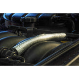 DEI 0706-0451 10669 Vapor Block Sleeve 1/2" x 36"