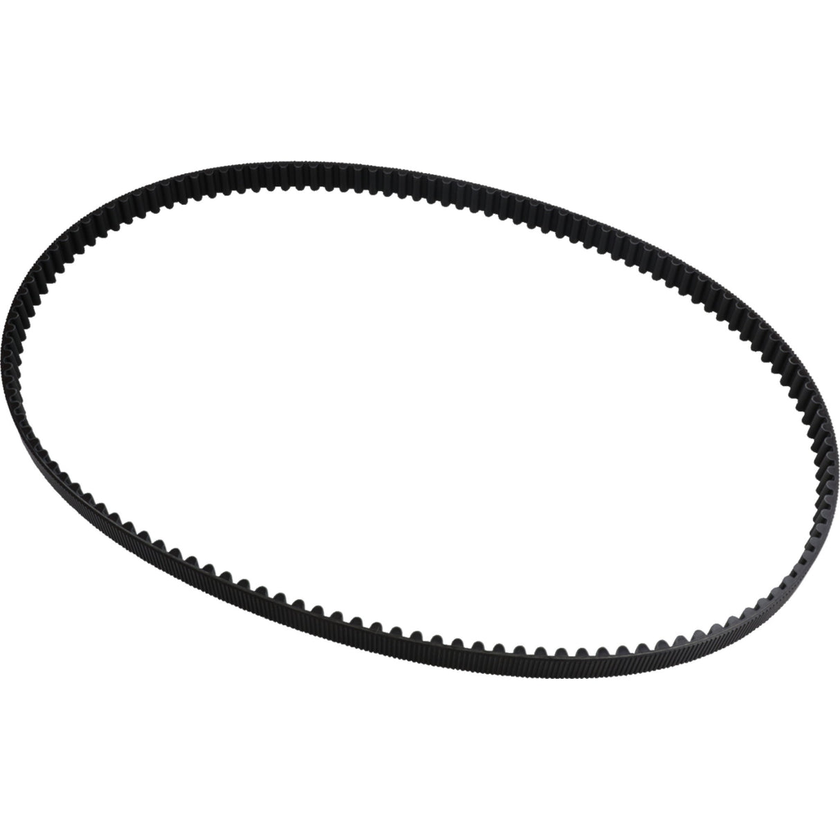 BELT DRIVES LTD. 1204-0121 PCC-130-118 Rear Drive Belt 130 tooth - 1-1/8"