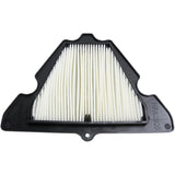 HIFLOFILTRO 1011-3861 HFA2920 Replacement Air Filter kawasaki