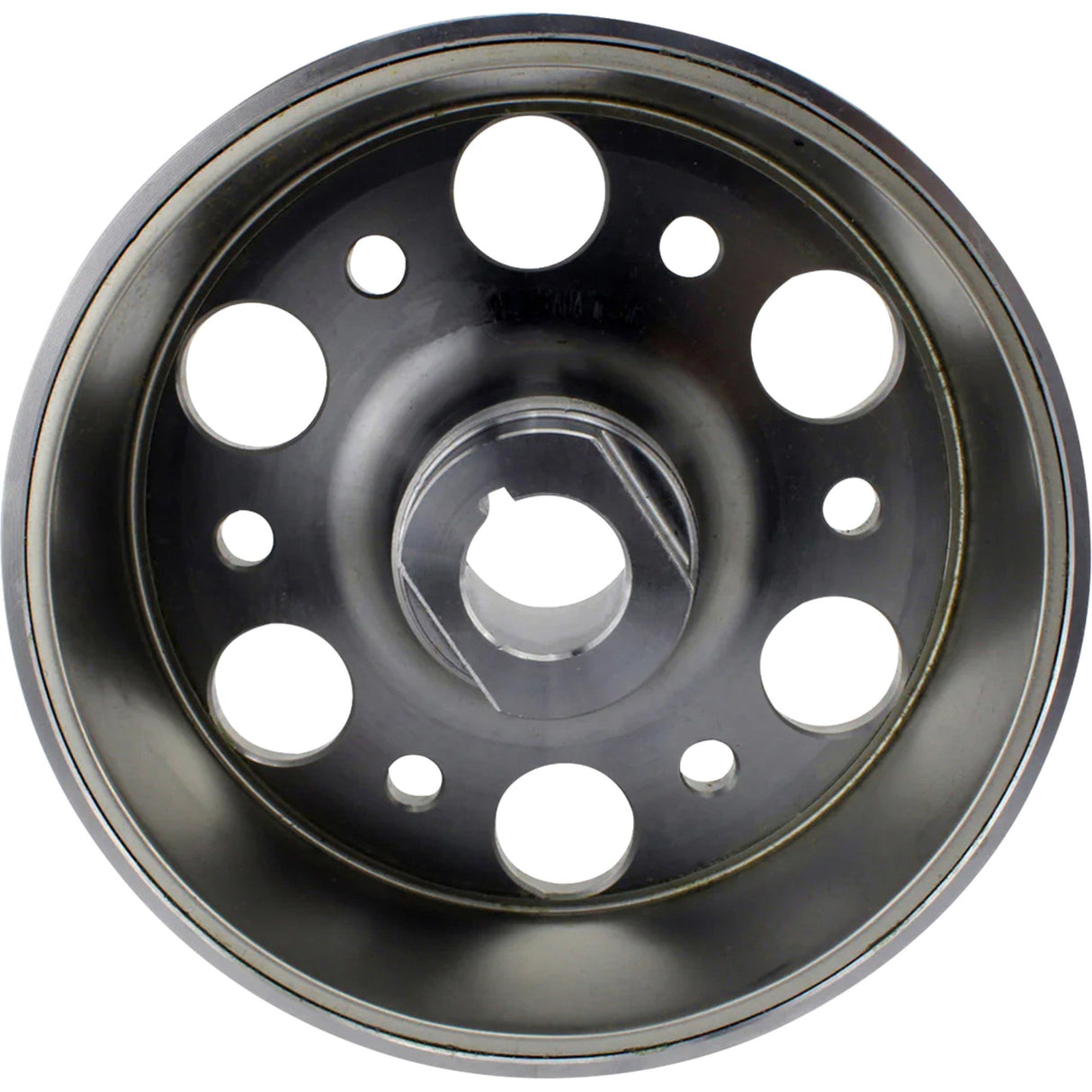 Rm Stator Rotor - RMS120-107942 Yamaha YFZ450X 2011