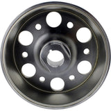 Rm Stator Rotor - RMS120-107942 Yamaha YFZ450X 2011