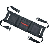 POWERMADD 81070 61070 Rider Hold-Tight™